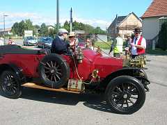 2011_rallye_des_princes (208)